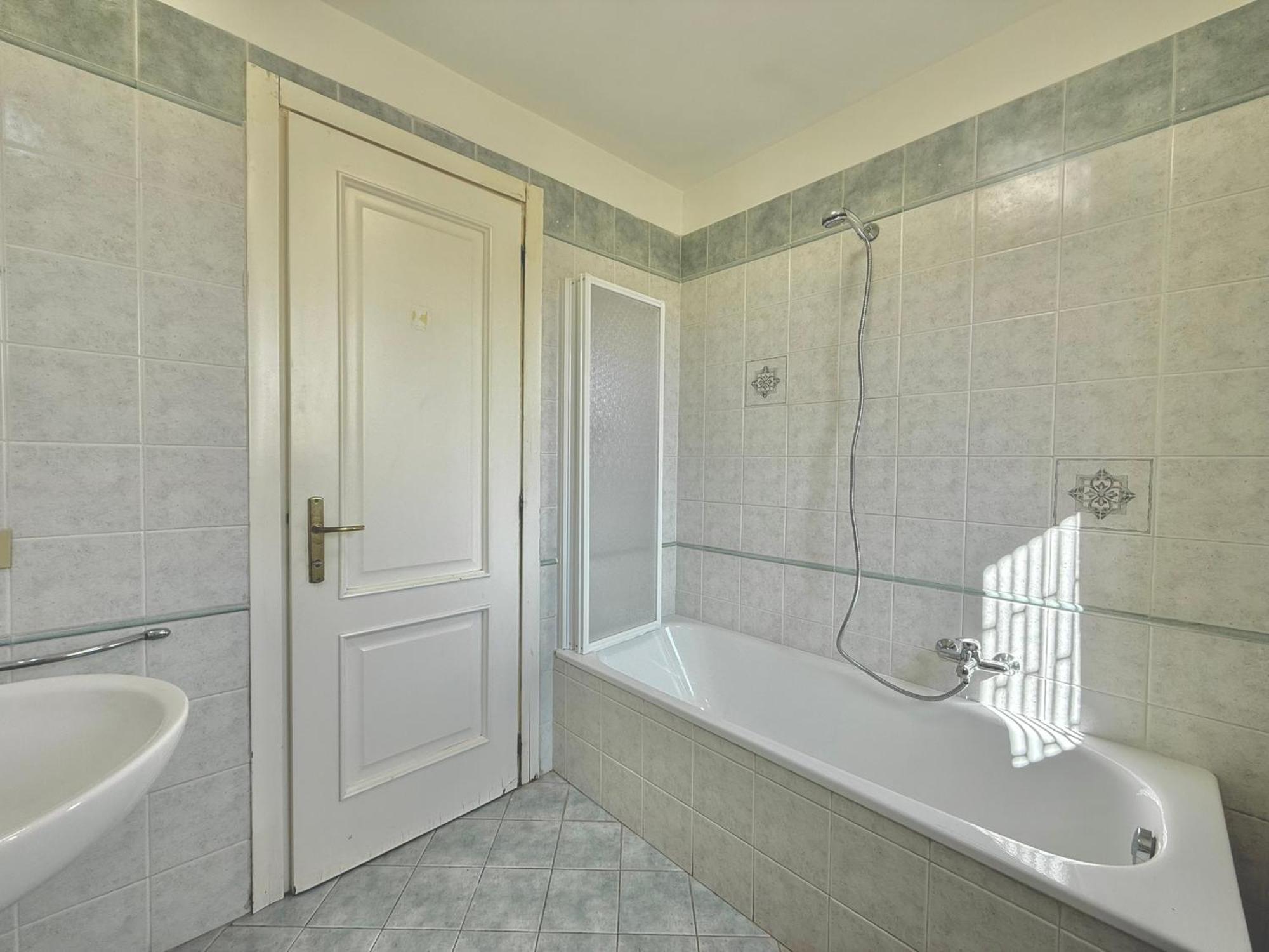 Cavour 9 - Luminoso 3 Borgo Stretto Vista In Centro Apartamento *